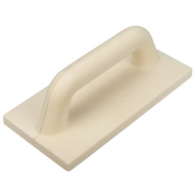 Терка 220х420мм ППУ REXANT