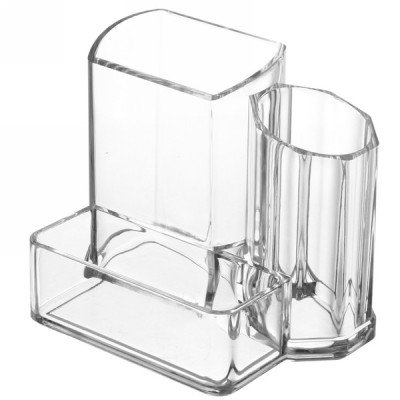 Органайзер пластиковый для мелочей 13*9,5*11см TL2151