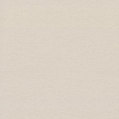 8053-01 БАУХАУЗ (8051-01,8052-01) обои винил. на флиз.основе г.т. 1,06х10м (Euro Deсor) 6 З