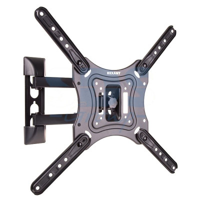 Кронштейн для LED телевизора 17