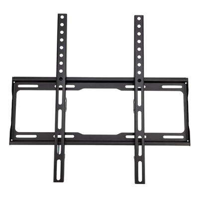 Кронштейн для телевизора LED 32