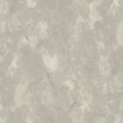 7295-02 (7295-02) обои вин. на флиз.основе г.т. 1,06х10м (Евро Декор) 6