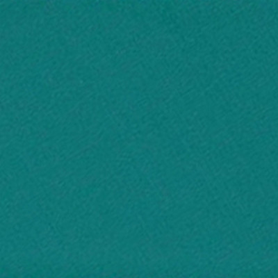 Грунт-эмаль для металлопрофиля алкидная FARBITEX PROFI MASTE водянисто-синий RAL5021 2,0кг