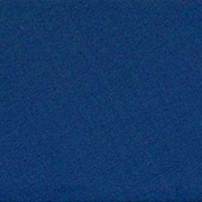 Грунт-эмаль для металлопрофиля алкидная FARBITEX PROFI MASTE сигнально-синий RAL5005 2,0кг