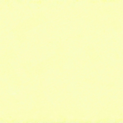 Грунт-эмаль для металлопрофиля алкидная FARBITEX PROFI MASTE слоновая кость RAL1014 0,9кг