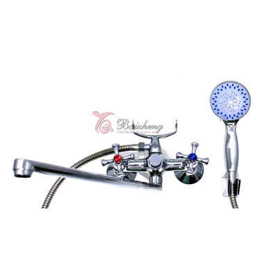 Смеситель для ванны F1738-G29-X04 Смеситель для ванны F1738-G29-X04