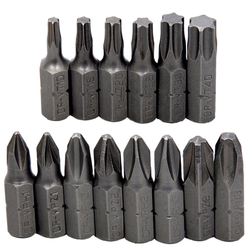 Набор отверток для точн.работ 55 шт INGCO HKSDB0558 INDUSTRIAL)