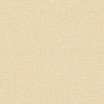 Амели SS1005-6B обои винил. на флиз. основе г.т. 1,06*10 (Китай) 6