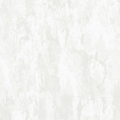 Орион CL010605 обои винил. на флиз. основе г.т. 1,06*10 (Китай) 6