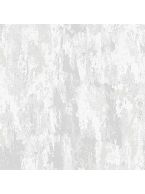 Орион CL010606 обои винил. на флиз. основе г.т. 1,06*10 (Китай) 6 Орион CL010606 обои винил. на флиз. основе г.т. 1,06*10 (Китай) 6