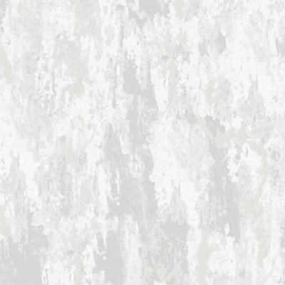 Орион CL010606 обои винил. на флиз. основе г.т. 1,06*10 (Китай) 6