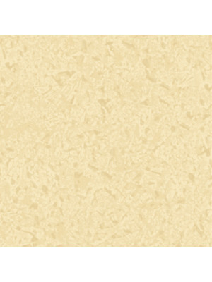 Камелия CL020501-1В обои винил. на флиз. основе г.т. 1,06*10 (Китай) 6