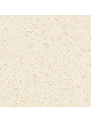 Камелия CL020501-5В обои винил. на флиз. основе г.т. 1,06*10 (Китай) 6 Камелия CL020501-5В обои винил. на флиз. основе г.т. 1,06*10 (Китай) 6