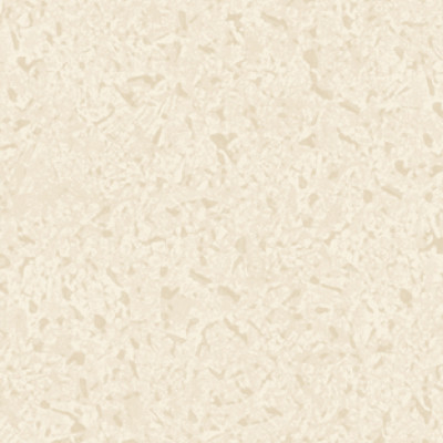 Камелия CL020501-5В обои винил. на флиз. основе г.т. 1,06*10 (Китай) 6