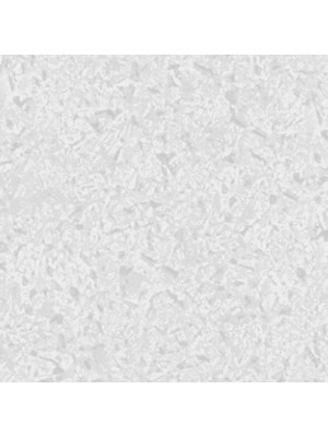 Камелия CL020501-8В обои винил. на флиз. основе г.т. 1,06*10 (Китай) 6
