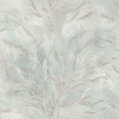 9237-04 ЭЙВА (9238-04) обои винил. на флиз.основе г.т. 1,06х10м (Экскл. Евро Декора) 6