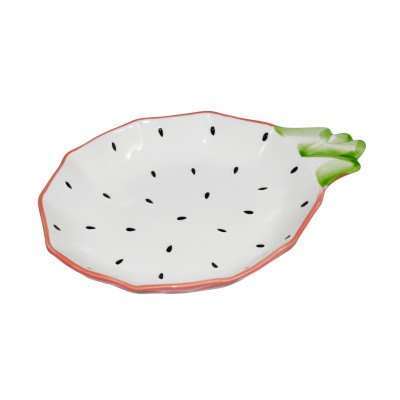 Тарелка Тарелка