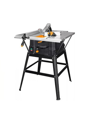 Циркулярный станок INGCO INDUSTRIAL TS15007, 1500 Вт.