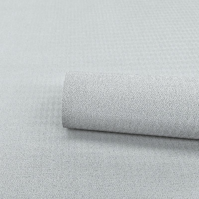 60879-04 (60943-04) обои вин. на флиз.основе г.т. 1,06х10м (Sherlock) 6