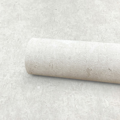 60884-02 (60910-02) обои вин. на флиз.основе г.т. 1,06х10м (Benefit Techno) 6