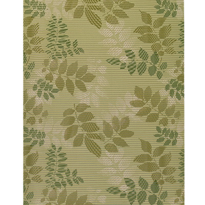 Коврик для ванной ПВХ 15*0,65 м BZ-7520B65 Baizheng