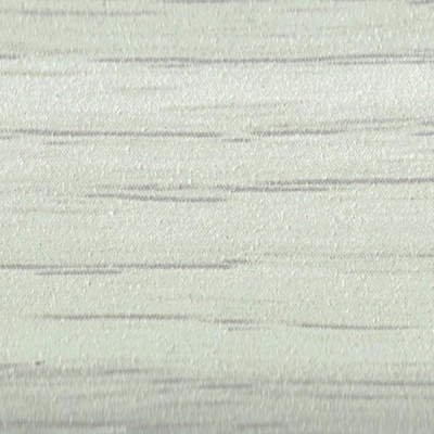 Порожек стык 1,35 м дуб арктик 25мм