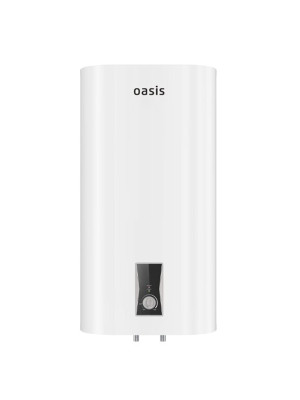 Водонагреватель накопительный 30л плоский Oasis PA-30 Plain 2,0кВт Водонагреватель накопительный 30л плоский Oasis PA-30 Plain 2,0кВт