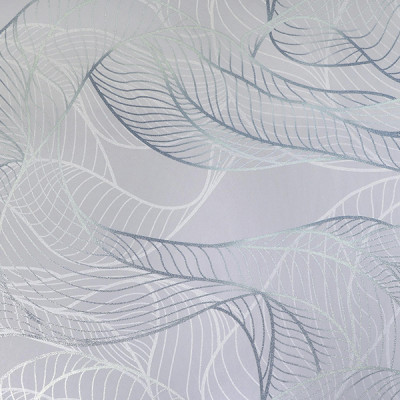 Обои флизелиновые горячего тиснения Эфир 701702E  1,06*10