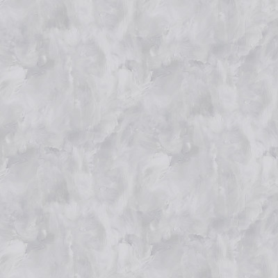 Обои виниловые на флизелиновой основе горячего тиснения Victoria Stenova PRIMADONNA, серый, фон, 1,06×10 м, 287723