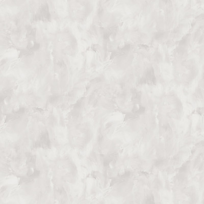 Обои виниловые на флизелиновой основе горячего тиснения Victoria Stenova PRIMADONNA, бежевый, фон, 1,06×10 м, 287726