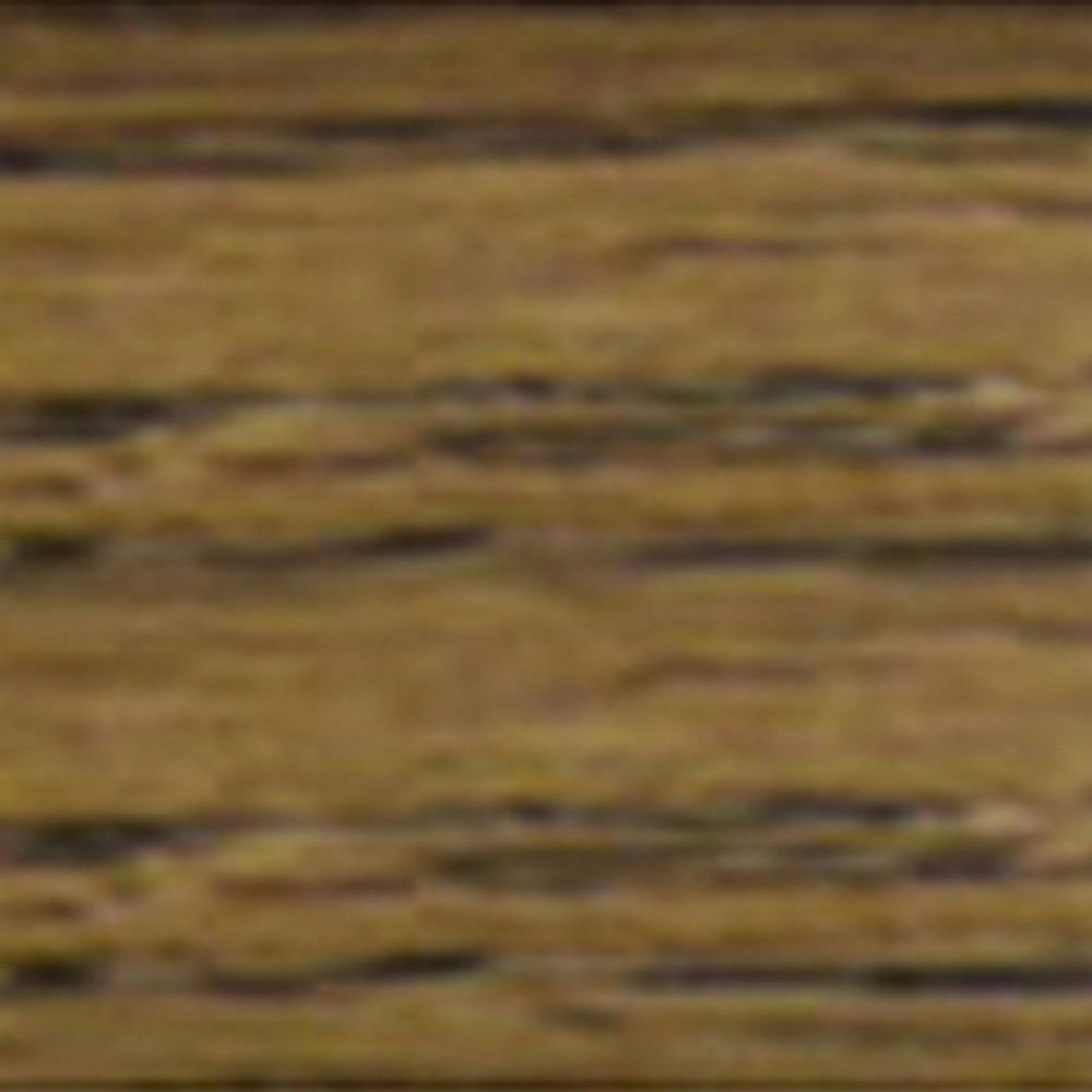 Лазурь акриловая FARBITEX ПРОФИ GOOD FOR WOOD дуб 2,5 л