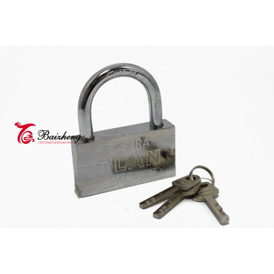 Замок навесной 13308-5