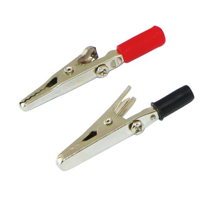 Зажим Зажим