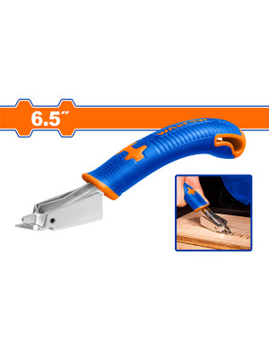 Скобоудалитель WADFOW WQD1665 Скобоудалитель WADFOW WQD1665
