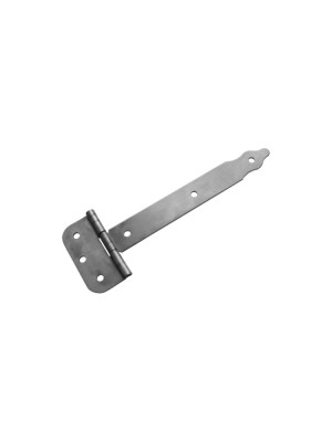*Петля стрела ПС-350 б/п (10) D *Петля стрела ПС-350 б/п (10) D