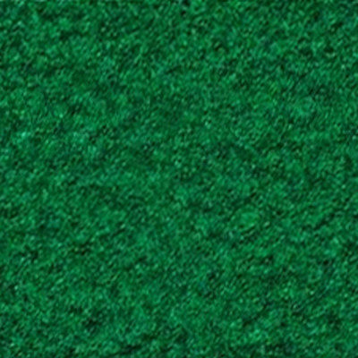 Грунт-эмаль по ржавчине 3в1 алкидная FARBITEX PROFI MASTER зеленая молотковая 0,9л