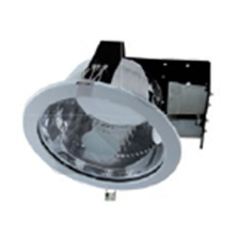 Светильник встраиваемый 