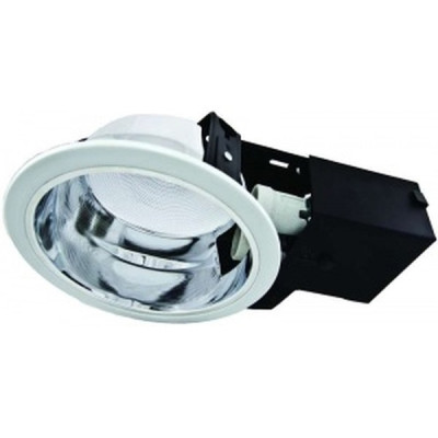 Светильник встраиваемый 