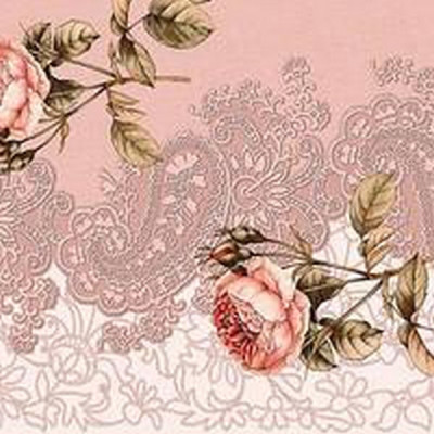 157 C клеёнка Dekorama 1,4*20м