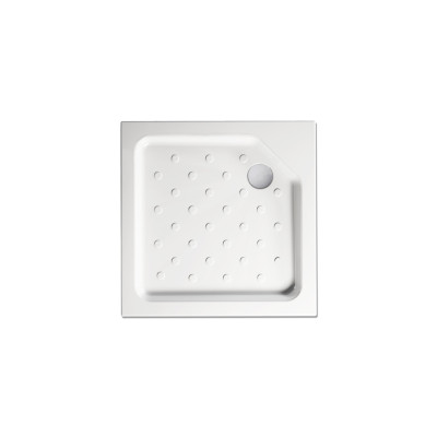 Поддон душевой акриловый Universal N 900