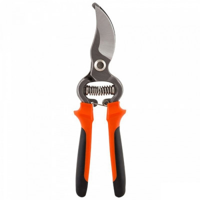 Секатор Park цельнометаллический Секатор Park цельнометаллический