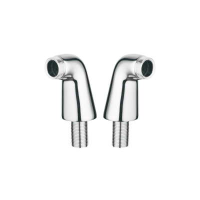 Отвод для смесителя в ванну Accoona A470-2 Отвод для смесителя в ванну Accoona A470-2