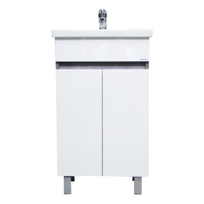 Тумба под умывальник 