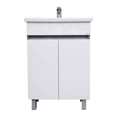 Тумба под умывальник 