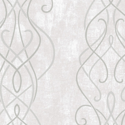 Трафарет CL970701 обои винил. на флиз. основе г.т. 1,06*10 (Китай) 6