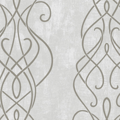 Трафарет CL970706 обои винил. на флиз. основе г.т. 1,06*10 (Китай) 6