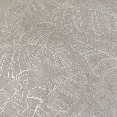 202804 Сиена (202904) обои винил. на флиз. основе г.т. 1,06х10м (Elysium) 6