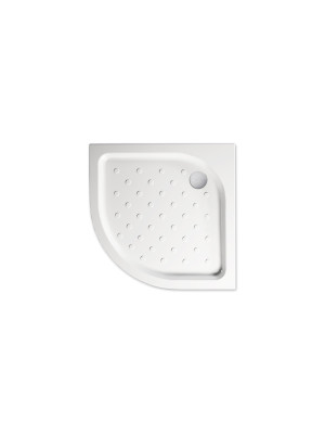 Поддон душевой акриловый Classic N 900 Поддон душевой акриловый Classic N 900