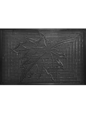 Коврик резиновый 40*60см Коврик резиновый 40*60см