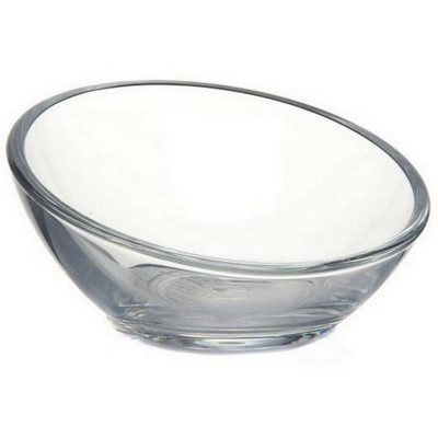 Соусник стеклянный  60 мл Gastroboutique Pasabahce